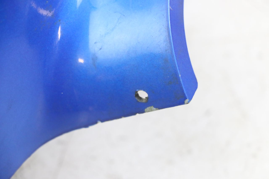 photo de HANDLE BAR FRONT PANEL YAMAHA BW'S NG NEXT GENERATION 50 (1996 - 2003) - Alternative perspective