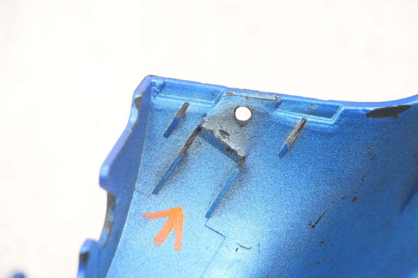 photo de HANDLE BAR FRONT PANEL YAMAHA BW'S NG NEXT GENERATION 50 (1996 - 2003) - Technical close-up