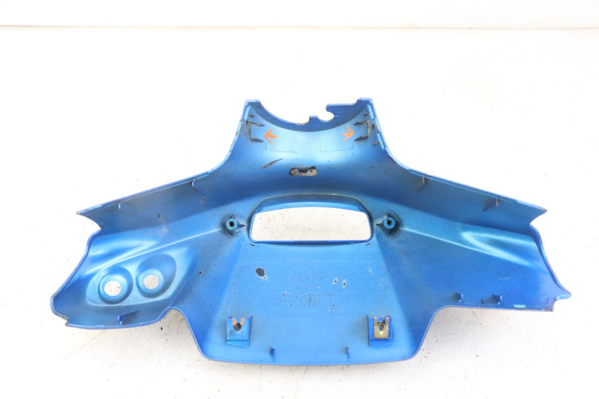 photo de HANDLE BAR FRONT PANEL YAMAHA BW'S NG NEXT GENERATION 50 (1996 - 2003) - Checked used part
