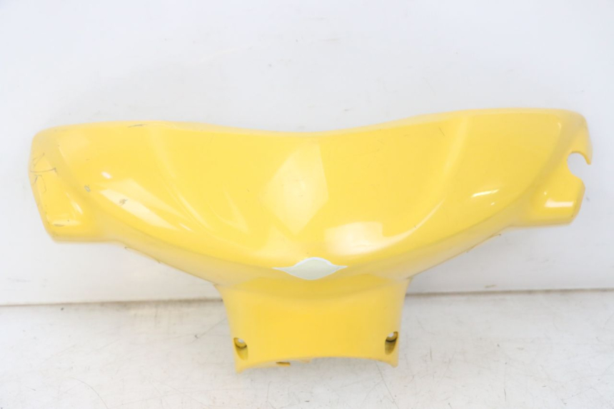 photo de HANDLE BAR FRONT PANEL YAMAHA NEOS NEO'S 4T 50 (2008 - 2016) - Main view