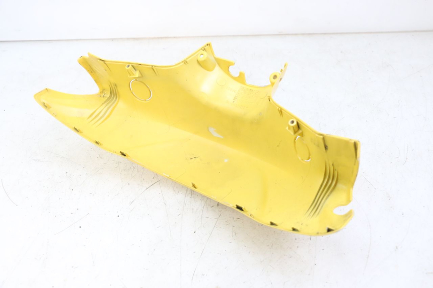 photo de HANDLE BAR FRONT PANEL YAMAHA NEOS NEO'S 4T 50 (2008 - 2016) - Component detail