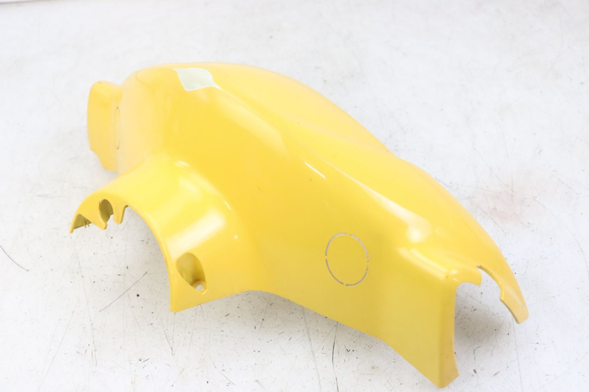 photo de HANDLE BAR FRONT PANEL YAMAHA NEOS NEO'S 4T 50 (2008 - 2016) - Alternative perspective