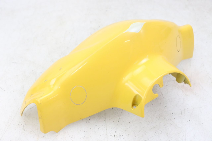 photo de HANDLE BAR FRONT PANEL YAMAHA NEOS NEO'S 4T 50 (2008 - 2016) - Technical close-up