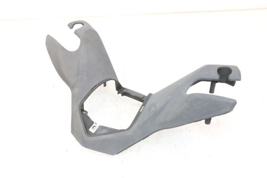 photo de HANDLE BAR FRONT PANEL YAMAHA X-MAX XMAX ABS 250 (2010 - 2014) - Main view