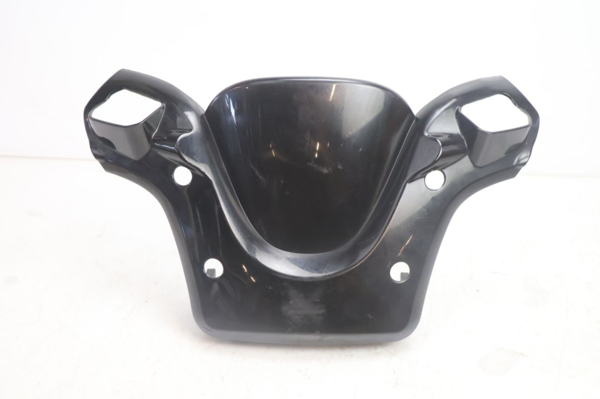 photo de HANDLEBAR COVER FRONT YAMAHA YP MAJESTY 125 (2002 - 2006) - Main view
