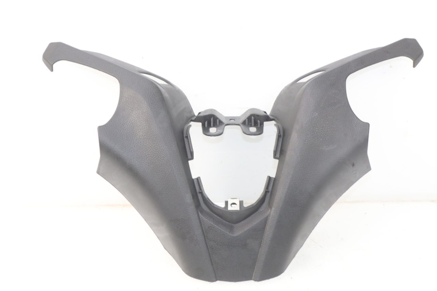 photo de HANDLE BAR FRONT PANEL YAMAHA YP T-MAX TMAX 530 (2017 - 2020) - Main view