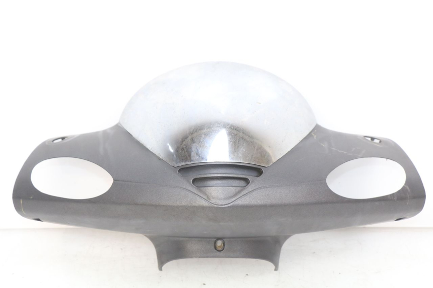 photo de HANDLEBAR COVER FRONT YIYING YY50QT-10 50 (2007 - 2022) - Main view