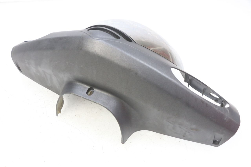 photo de HANDLEBAR COVER FRONT YIYING YY50QT-10 50 (2007 - 2022) - Component detail