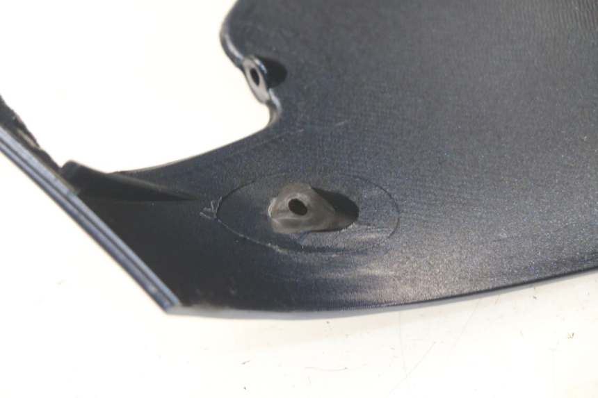 photo de HANDLEBAR COVER FRONT PIAGGIO ZIP 2T 50 (2009 - 2019) - Component detail