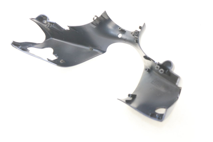 photo de HANDLEBAR COVER FRONT PIAGGIO ZIP 2T 50 (2009 - 2019) - Product overview