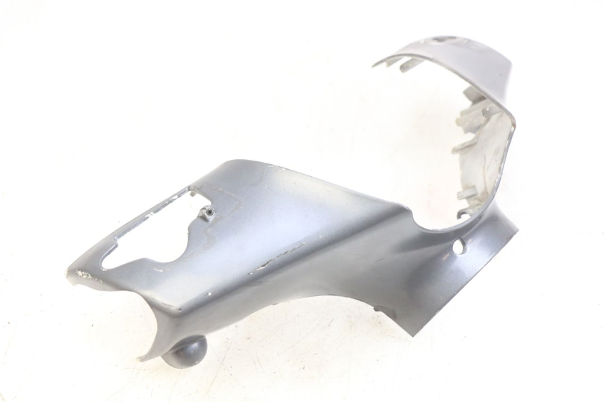 photo de HANDLEBAR COVER FRONT PIAGGIO ZIP 2T 50 (2009 - 2019) - Technical close-up