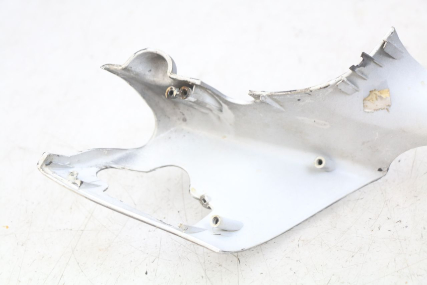 photo de HANDLEBAR COVER FRONT PIAGGIO ZIP 2T 50 (2009 - 2019) - Checked used part