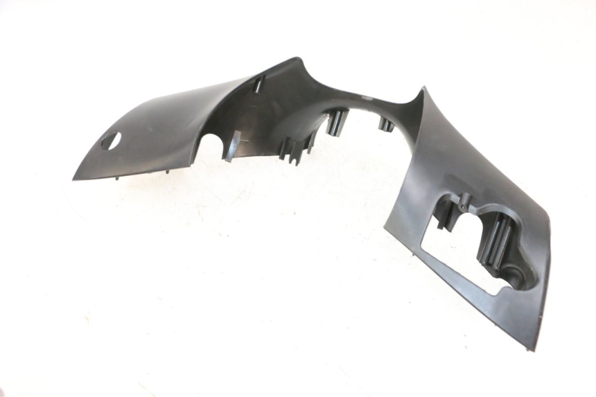 photo de HANDLEBAR COVER FRONT PIAGGIO ZIP 2T 50 (2009 - 2019) - Product overview