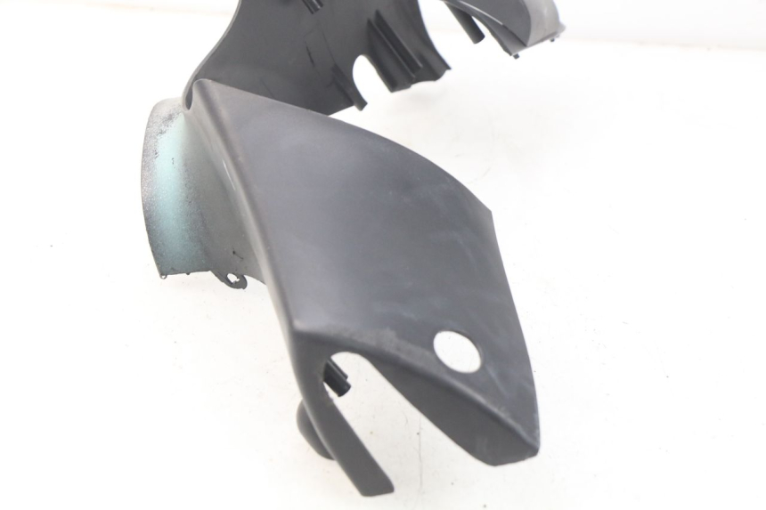 photo de HANDLEBAR COVER FRONT PIAGGIO ZIP 4T 50 (2018 - 2020) - Component detail