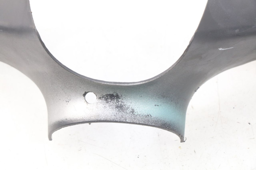 photo de HANDLEBAR COVER FRONT PIAGGIO ZIP 4T 50 (2018 - 2020) - Technical close-up