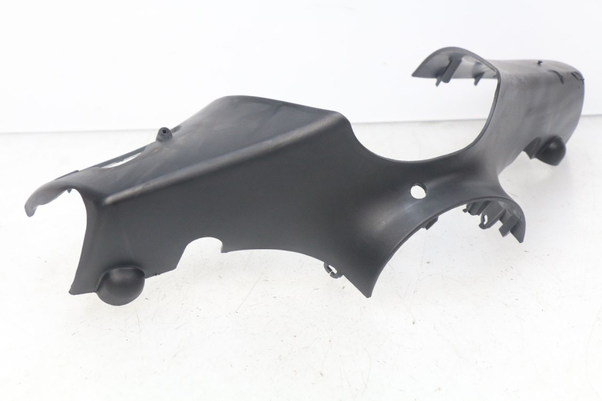 photo de HANDLE BAR FRONT PANEL PIAGGIO ZIP 4T 50 (2006 - 2017) - Technical close-up