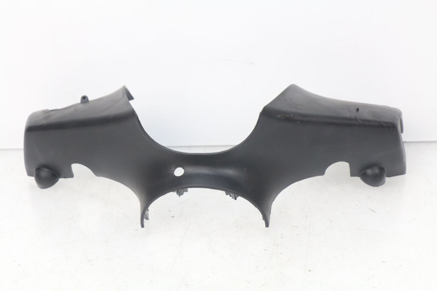 photo de HANDLE BAR FRONT PANEL PIAGGIO ZIP 4T 50 (2006 - 2017) - Surface and material condition