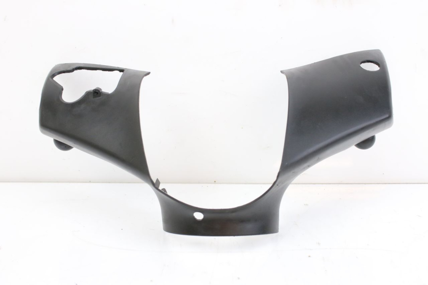 photo de HANDLEBAR COVER FRONT PIAGGIO ZIP 4T 50 (2018 - 2020) - Main view
