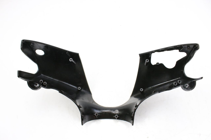 photo de HANDLEBAR COVER FRONT PIAGGIO ZIP 4T 50 (2018 - 2020) - Technical close-up