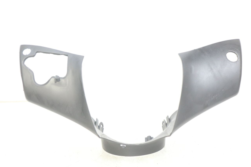 photo de HANDLEBAR COVER FRONT PIAGGIO ZIP 4T 50 (2018 - 2020) - Main view