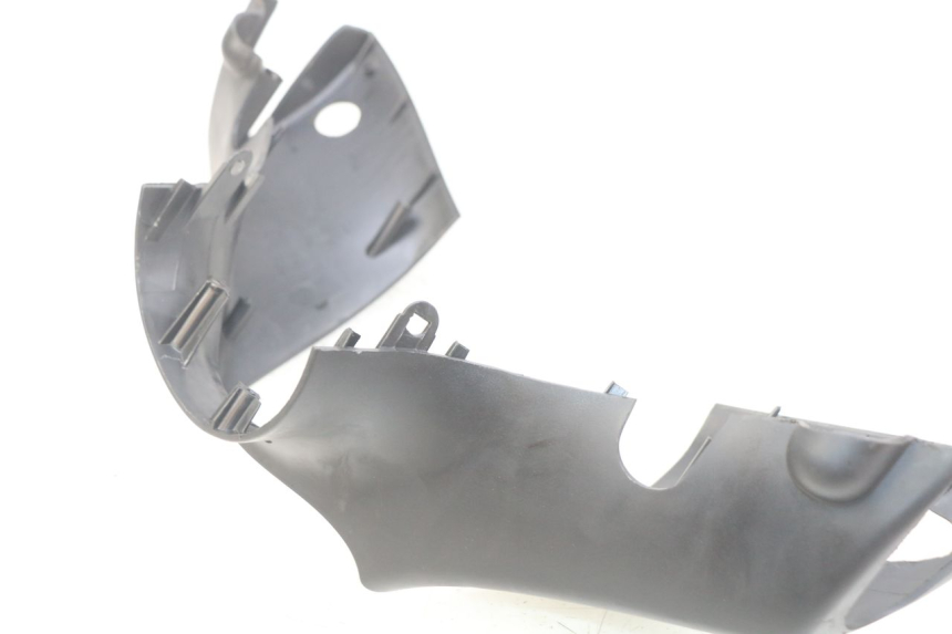 photo de HANDLEBAR COVER FRONT PIAGGIO ZIP 4T 50 (2018 - 2020) - Component detail