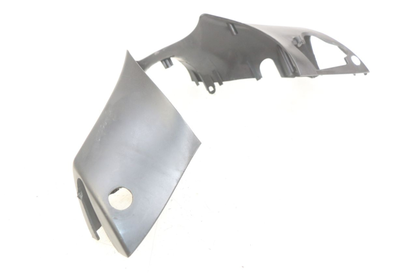 photo de HANDLEBAR COVER FRONT PIAGGIO ZIP 4T 50 (2018 - 2020) - Product overview