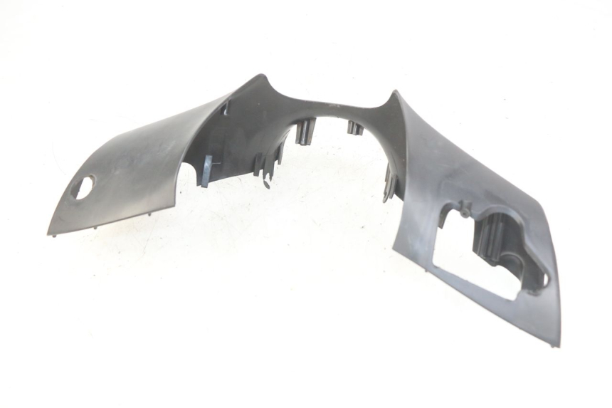 photo de HANDLEBAR COVER FRONT PIAGGIO ZIP 4T 50 (2018 - 2020) - Product overview