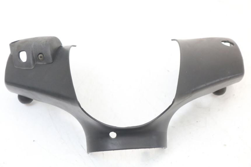 photo de HANDLEBAR COVER FRONT PIAGGIO ZIP 4T 50 (2018 - 2020) - Main view