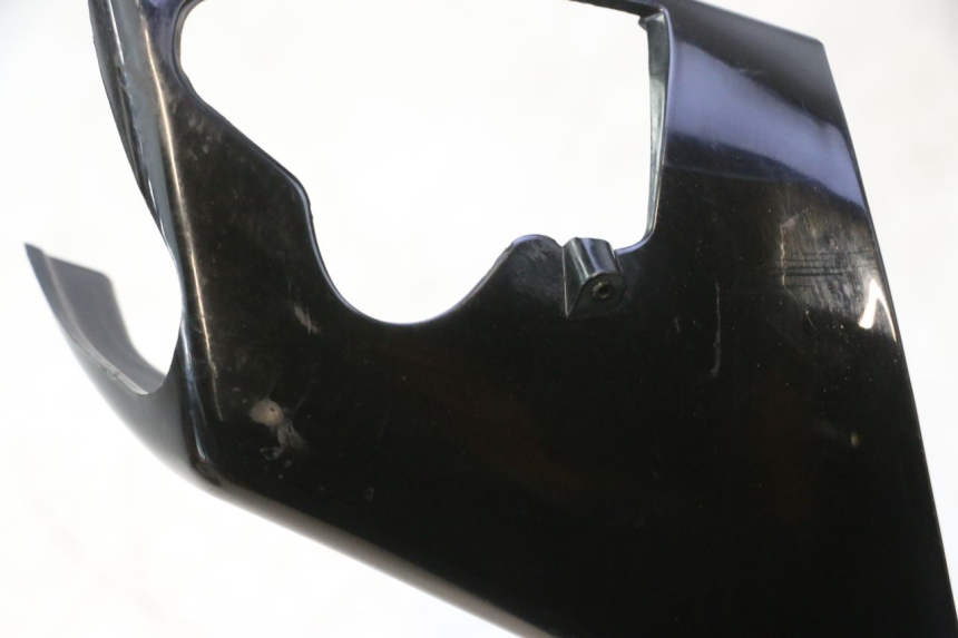 photo de HANDLE BAR FRONT PANEL PIAGGIO ZIP 4T 50 (2006 - 2017) - Zoom on usage condition