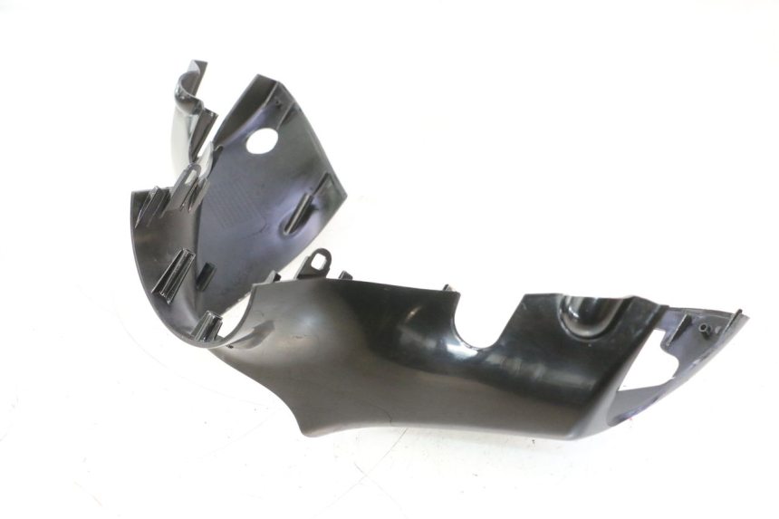 photo de HANDLE BAR FRONT PANEL PIAGGIO ZIP 4T 50 (2006 - 2017) - Alternative perspective