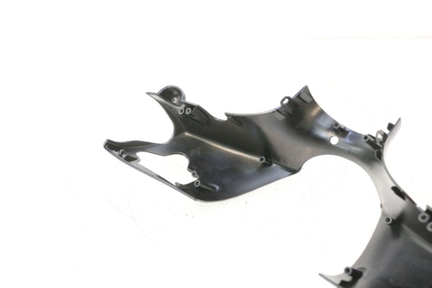 photo de HANDLE BAR FRONT PANEL PIAGGIO ZIP 4T 50 (2006 - 2017) - Fixing points details