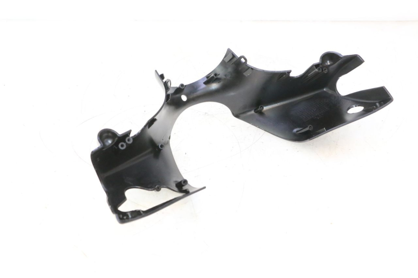 photo de HANDLE BAR FRONT PANEL PIAGGIO ZIP 4T 50 (2006 - 2017) - Surface and material condition