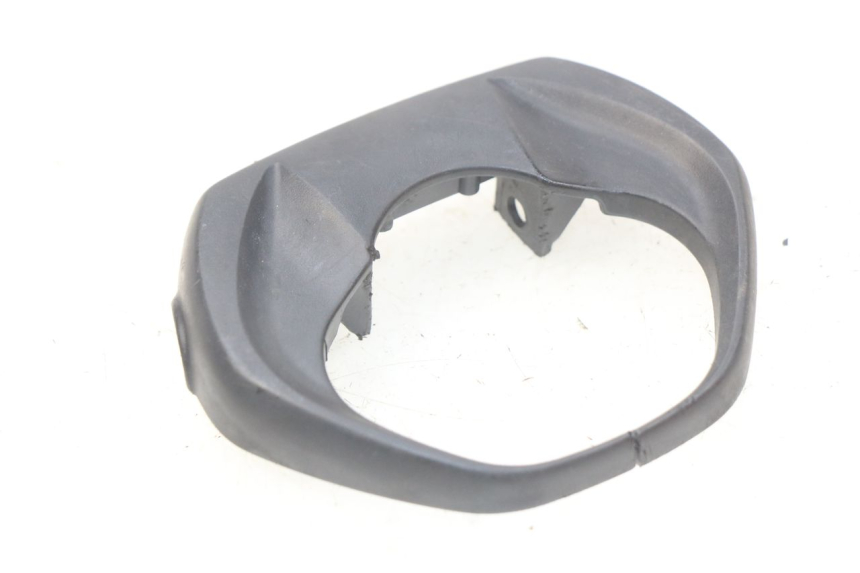 photo de HANDLE BAR PANEL MBK BOOSTER SPIRIT NAKED 50 (2004 - 2017) - Main view