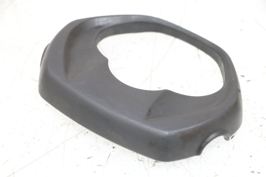 photo de HANDLE BAR PANEL MBK BOOSTER SPIRIT NAKED 50 (2004 - 2017) - Main view