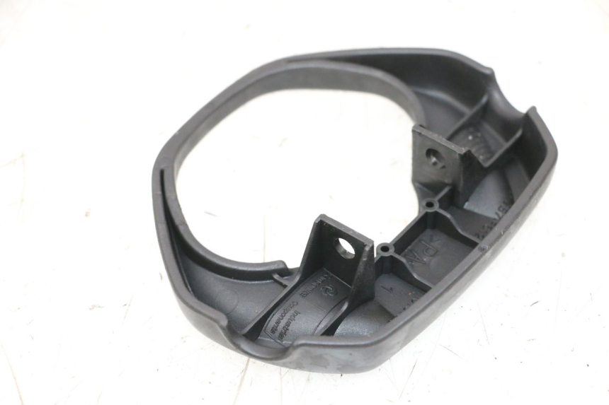 photo de HANDLE BAR PANEL MBK BOOSTER SPIRIT NAKED 50 (2004 - 2017) - Component detail