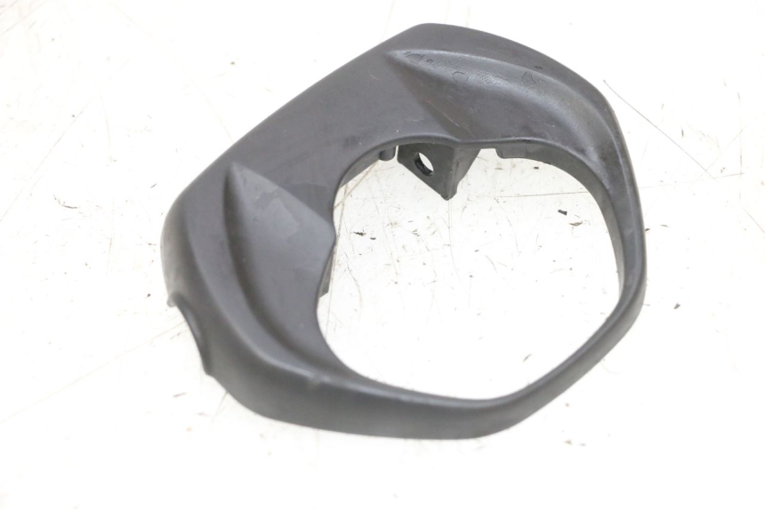 photo de HANDLE BAR PANEL MBK BOOSTER SPIRIT NAKED 50 (2004 - 2017) - Zoom on usage condition