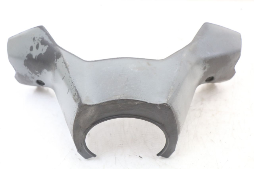 photo de HANDLEBAR COVER SUZUKI BURGMAN 125 (2007 - 2014) - Main view