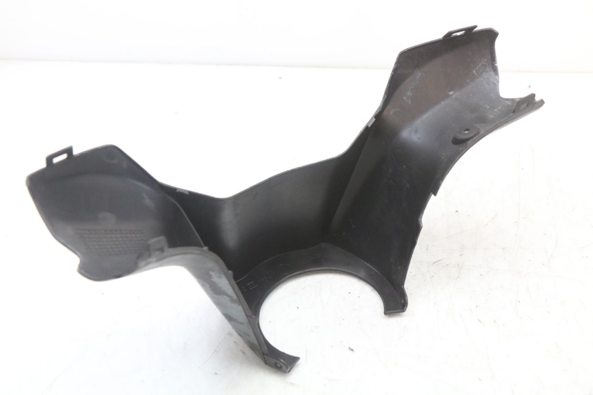 photo de HANDLEBAR COVER SUZUKI BURGMAN 125 (2007 - 2014) - Alternative perspective
