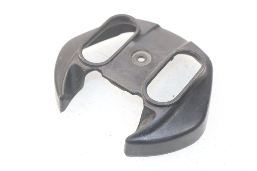 photo de HANDLEBAR COVER YAMAHA BW'S BWS 125 (2010 - 2013) - Main view