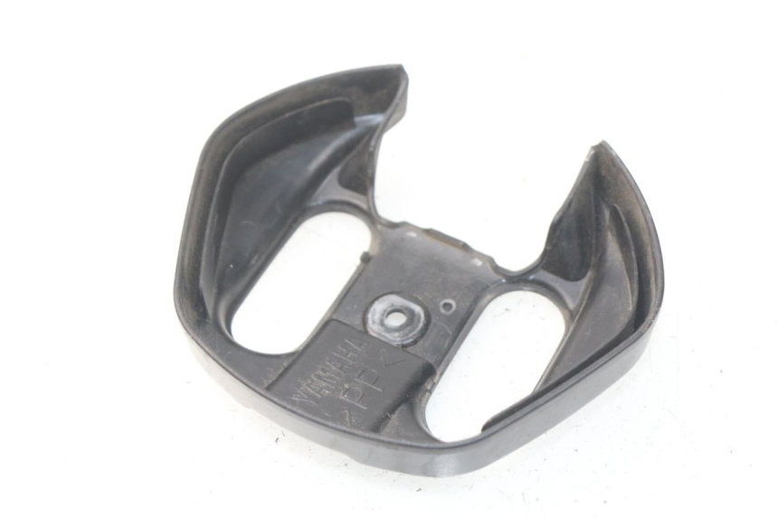photo de HANDLEBAR COVER YAMAHA BW'S BWS 125 (2010 - 2013) - Component detail