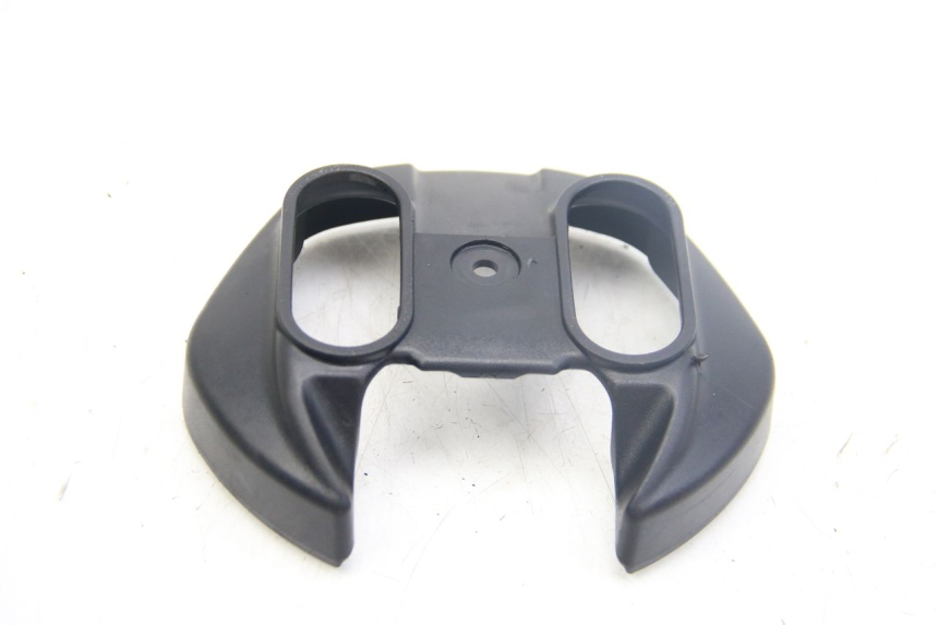 photo de HANDLEBAR COVER YAMAHA BW'S BWS 125 (2010 - 2013) - Main view