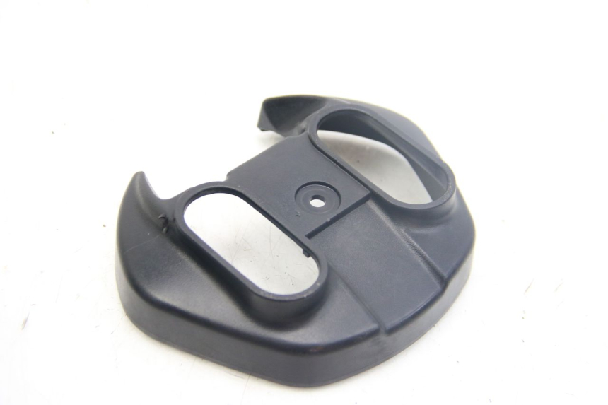 photo de HANDLEBAR COVER YAMAHA BW'S BWS 125 (2010 - 2013) - Zoom on usage condition