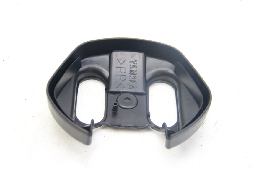 photo de HANDLEBAR COVER YAMAHA BW'S BWS 125 (2010 - 2013) - Alternative perspective