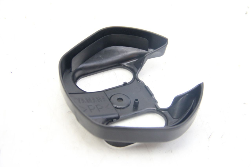 photo de HANDLEBAR COVER YAMAHA BW'S BWS 125 (2010 - 2013) - Technical close-up
