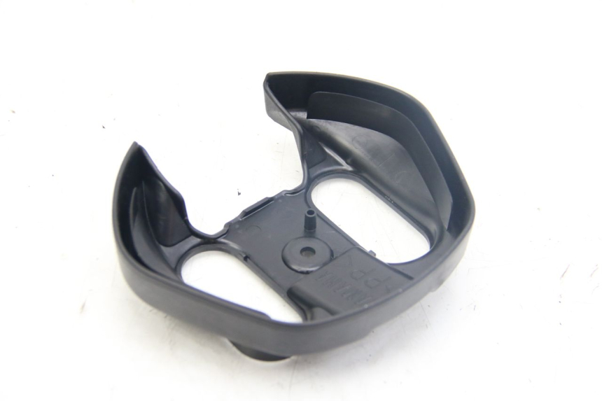 photo de HANDLEBAR COVER YAMAHA BW'S BWS 125 (2010 - 2013) - Product overview