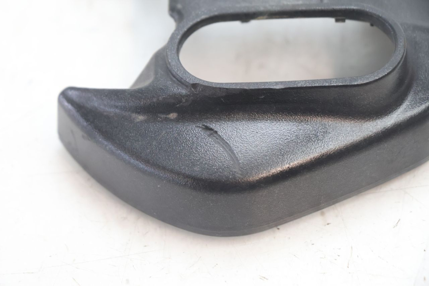 photo de HANDLEBAR COVER YAMAHA BW'S BWS 125 (2010 - 2013) - Alternative perspective