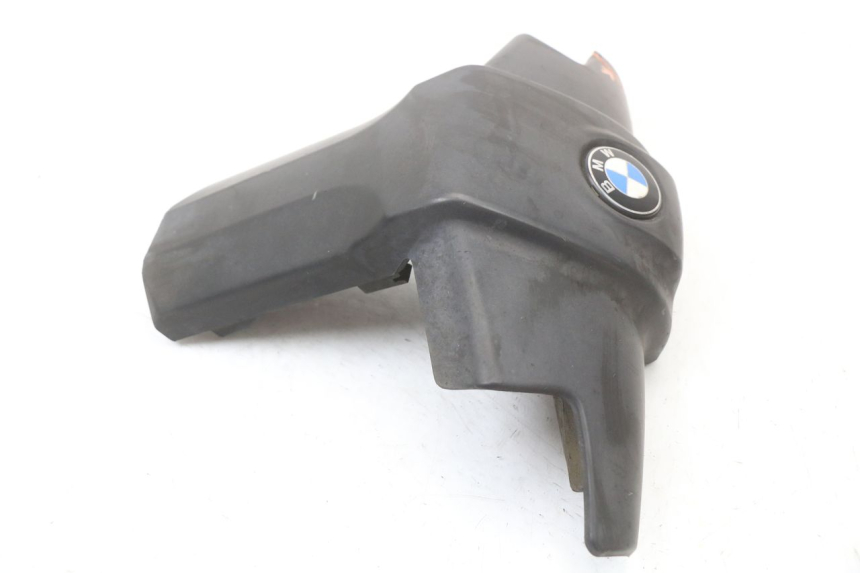 photo de HANDLE BAR PANEL BMW C1 125 (2000 - 2003) - Technical close-up