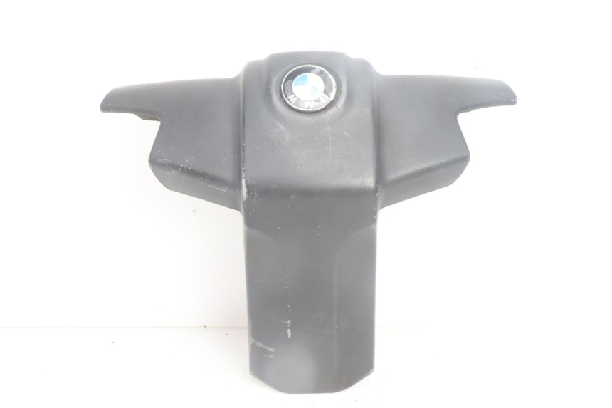 photo de HANDLE BAR PANEL BMW C1 125 (2000 - 2003) - Main view