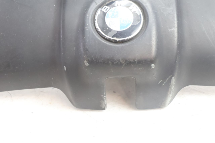 photo de HANDLE BAR PANEL BMW C1 125 (2000 - 2003) - Zoom on usage condition