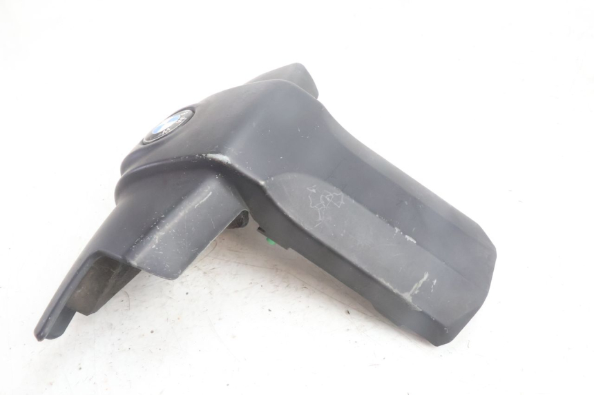 photo de HANDLE BAR PANEL BMW C1 125 (2000 - 2003) - Fixing points details